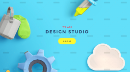 demo-attachment-3525-5c2b29031110ec6855051b37_scene_generator_psd_objects_freebie_ohmy_cover