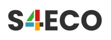 S4ECO- New Logo
