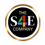 NEW_S4ECO_Logo_Final_small-removebg-preview